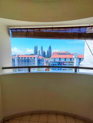 Blk 50 BLANGAH VIEW (Bukit Merah), HDB 4 Rooms #483885901